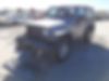 1C4AJWAGXFL507396-2015-jeep-wrangler-1