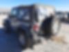 1C4AJWAGXFL507396-2015-jeep-wrangler-2