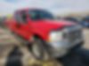 1FTSW31F32EA16761-2002-ford-f-350-0