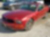 1ZVHT80N055259468-2005-ford-mustang-1