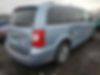 2C4RC1CGXDR623831-2013-chrysler-minivan-1