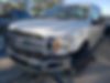 1FTEW1CP1KKD10930-2019-ford-f-150-1