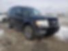 1FMJU1JT3FEF46953-2015-ford-expedition-0