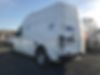 1N6BF0LY2GN806571-2016-nissan-nv-2