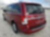 2C4RC1BG6ER332777-2014-chrysler-minivan-2