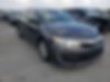 4T4BF1FK7CR271318-2012-toyota-camry-0