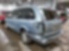 2C4GP54L72R791762-2002-chrysler-minivan-2