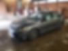 3VWD17AJ2GM411645-2016-volkswagen-jetta-1
