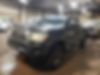 5TEUX42N89Z635400-2009-toyota-tacoma-1