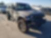 1C4HJXFG9LW310727-2020-jeep-wrangler-0