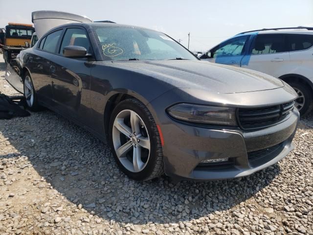 2C3CDXCT2HH510376-2017-dodge-charger-0