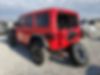 1C4HJXFN5MW600415-2021-jeep-wrangler-2