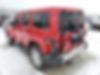 1J4HA5H18BL519092-2011-jeep-wrangler-2