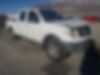 1N6AD09W98C426132-2008-nissan-frontier-0