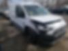 NM0LS7E24K1385731-2019-ford-transit-connect-0