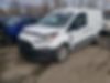 NM0LS7E24K1385731-2019-ford-transit-connect-1