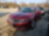 2G1125S31F9233041-2015-chevrolet-impala-1