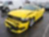 1FATP8EM6G5323863-2016-ford-mustang-1