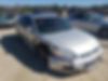 2G1WD57C391178202-2009-chevrolet-impala-0