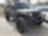 1J4GA59137L212110-2007-jeep-wrangler-0
