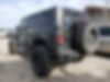 1J4GA59137L212110-2007-jeep-wrangler-2