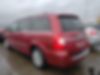 2C4RC1BG2CR411523-2012-chrysler-minivan-2