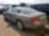 2G1105S33H9171456-2017-chevrolet-impala-2