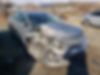 1G11Z5S3XKU123940-2019-chevrolet-impala