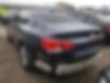 2G1115S3XG9102002-2016-chevrolet-impala-1