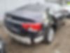 2G1115S3XG9102002-2016-chevrolet-impala-2