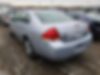 2G1WB55K269219044-2006-chevrolet-impala-2