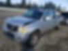 1N6AD09W17C413812-2007-nissan-frontier-1