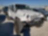 1C4BJWFG3CL125526-2012-jeep-wrangler-unlimited-0