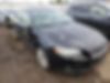YV1AS982071045270-2007-volvo-s80-0