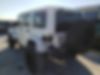 1C4BJWFG3CL125526-2012-jeep-wrangler-unlimited-2