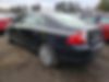 YV1AS982071045270-2007-volvo-s80-2