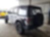 1C4HJXDG2KW510236-2019-jeep-wrangler-unlimited-1