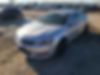 2G1105SA0H9147503-2017-chevrolet-impala-1