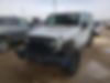 1C4BJWDG7HL602193-2017-jeep-wrangler-1
