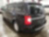 2C4RC1BG3DR525855-2013-chrysler-minivan-2