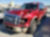 1FTFW1CT0CKD41749-2012-ford-f-150-1