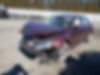 1VWBP7A3XDC130732-2013-volkswagen-passat-1