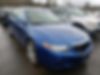 JH4CL95835C006032-2005-acura-tsx-0