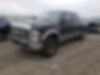 1FTSW2BR5AEA11434-2010-ford-f-250-1