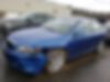 JH4CL95835C006032-2005-acura-tsx-1