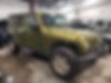 1J8GA69188L533095-2008-jeep-wrangler-0