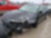 2G1145S32H9136976-2017-chevrolet-impala-1