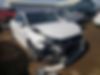 WAUGUGFF3H1036825-2017-audi-a3-sedan-0