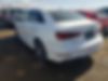 WAUGUGFF3H1036825-2017-audi-a3-sedan-2