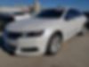2G1125S33J9133564-2018-chevrolet-impala-1